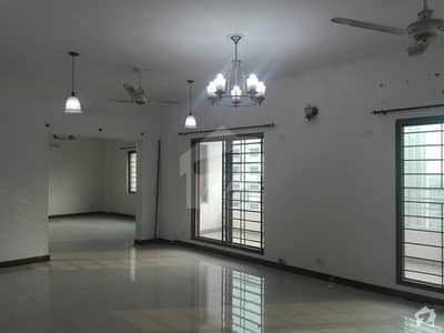 Great Opportunity For You To Have The Property Of Your Choice Great Opportunity For You To Have The Property Of Your Choice