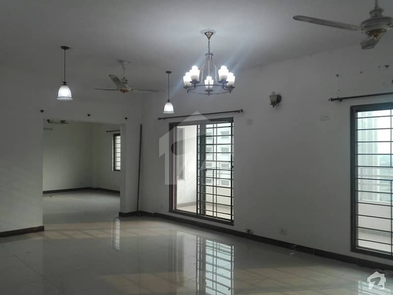 Great Opportunity For You To Have The Property Of Your Choice Great Opportunity For You To Have The Property Of Your Choice