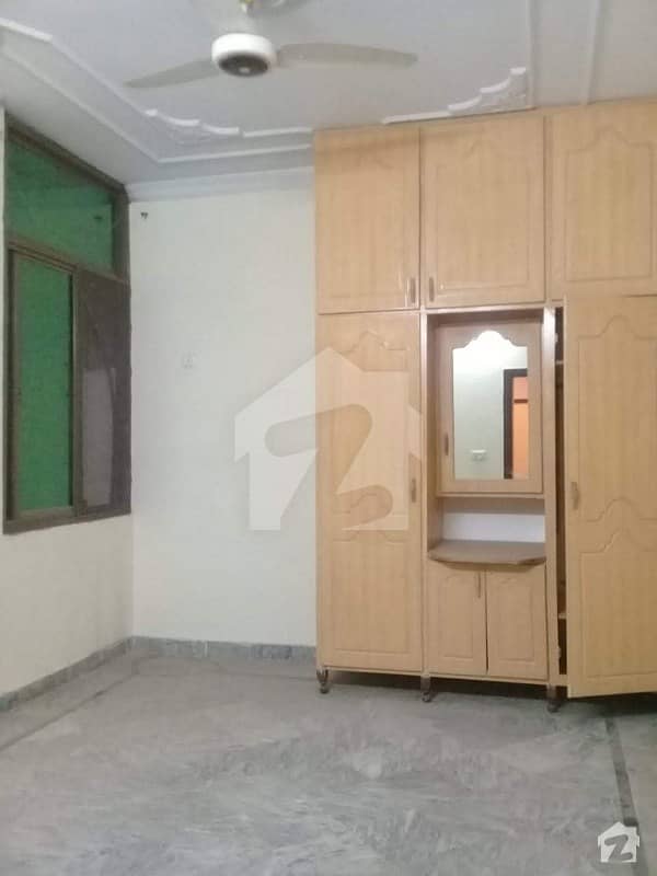 10 Marla Upper Portion for rent in PWD ISlamabad