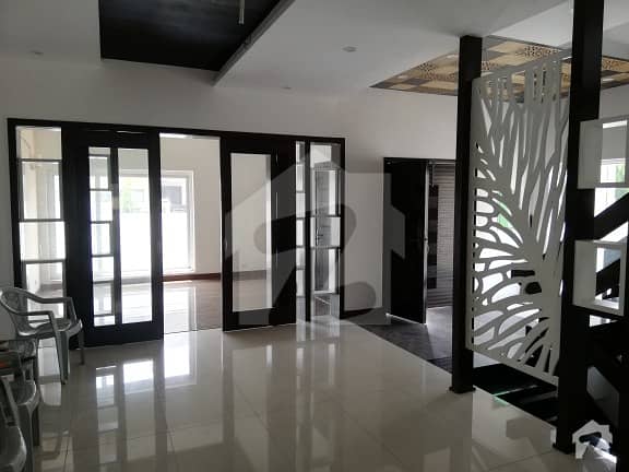 House for Sale On Ideal Location And Full Renovated For Sale House for Sale On Ideal Location And Full Renovated For Sale