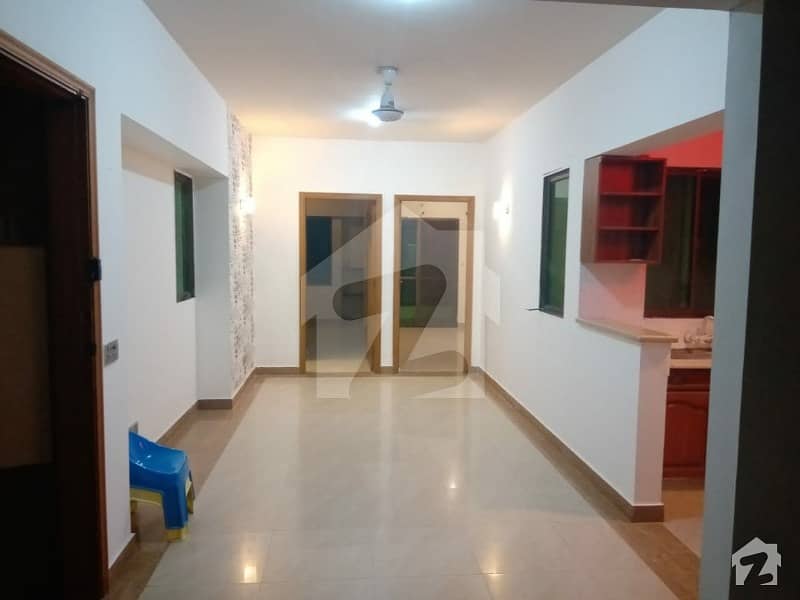 proper 02bed Apartment For Rent
