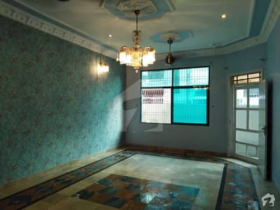 Single Storey Outclass House Is Available For Sale Single Storey Outclass House Is Available For Sale