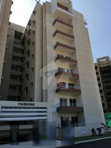 نیوی ہاؤسنگ سکیم کارساز - فیز 3 نیوی ہاؤسنگ سکیم کارساز کراچی میں 5 کمروں کا 1.03 کنال فلیٹ 9.85 کروڑ میں برائے فروخت۔