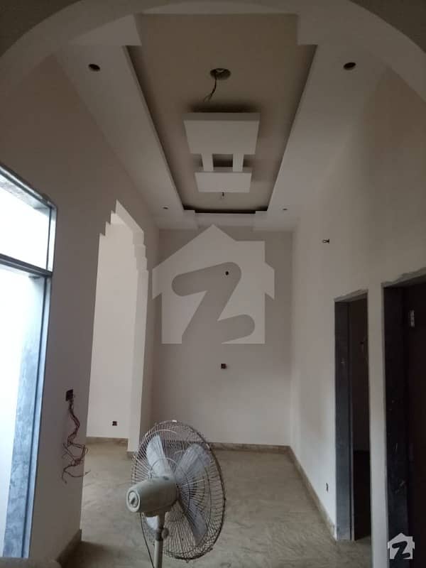 100 yrd brand new house for sale in burhani town malir 100 yrd brand new house for sale in burhani town malir