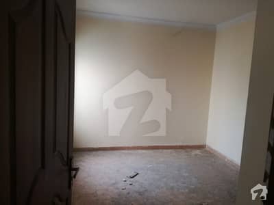 2 Bed First floor Flat Along With Kitchen TV Lounge urgent sale 2 Bed First floor Flat Along With Kitchen TV Lounge urgent sale