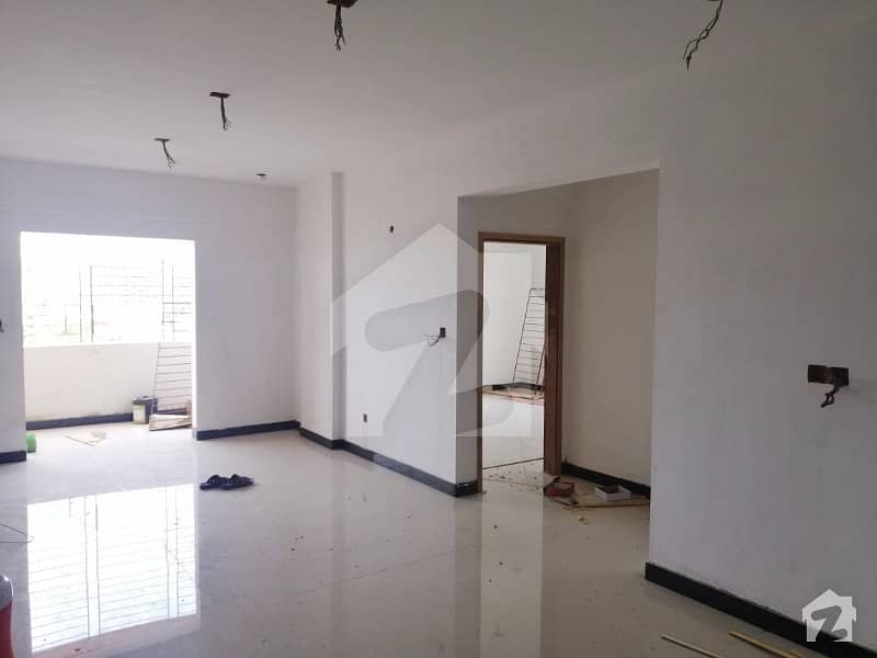 Brand New 3 Bedroom Apartment for Sale