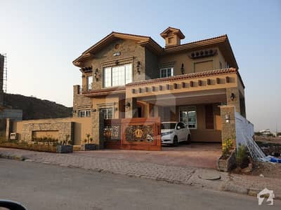 House Is Available For Sale House Is Available For Sale
