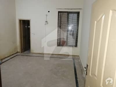 5 Marla Brand New TypeLower Portion for Rent In Mateen Avenue Near Punjab Society Phase 1. 5 Marla Brand New TypeLower Portion for Rent In Mateen Avenue Near Punjab Society Phase 1.