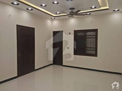 brand new 400 sq yd house for sale brand new 400 sq yd house for sale