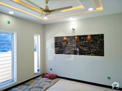 Brand New House Available Bahria Town Islamabad Phase8 Safari Valley Rafi Block Brand New House Available Bahria Town Islamabad Phase8 Safari Valley Rafi Block