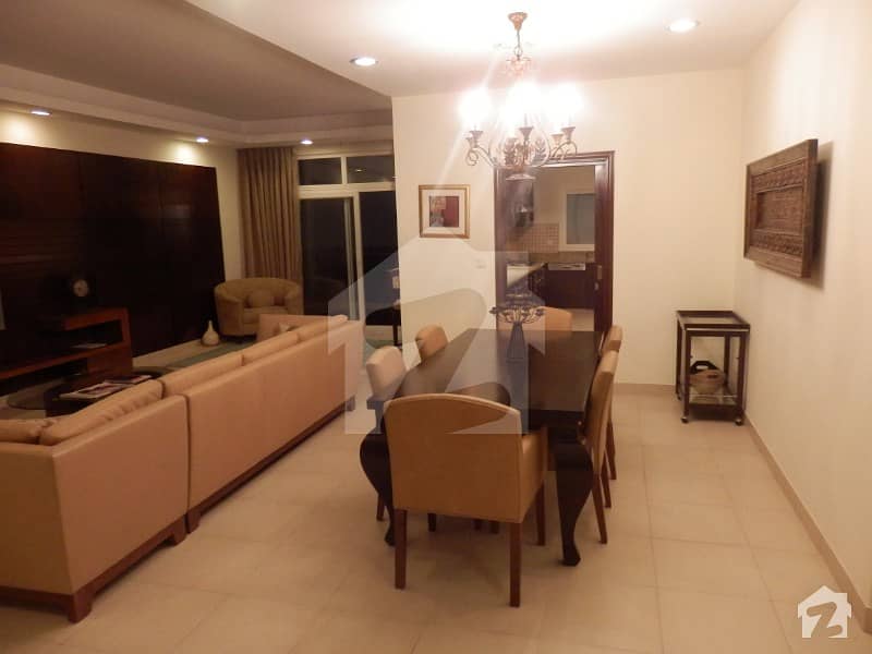 Emaar 2 Bedrooms Apartment  For Rent   Coral Towers