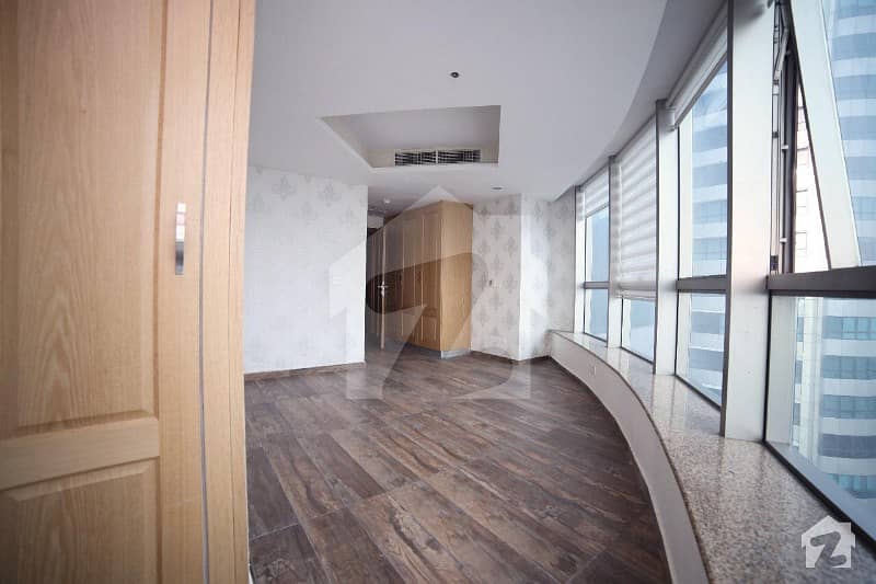 5 Bedrooms Apartment For Sale In Centaurus Mall