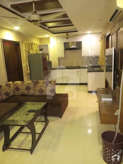 2 Beds Furnished Apartment For Sale In Main Civic Centre Of Bahria Town Phase 4 2 Beds Furnished Apartment For Sale In Main Civic Centre Of Bahria Town Phase 4