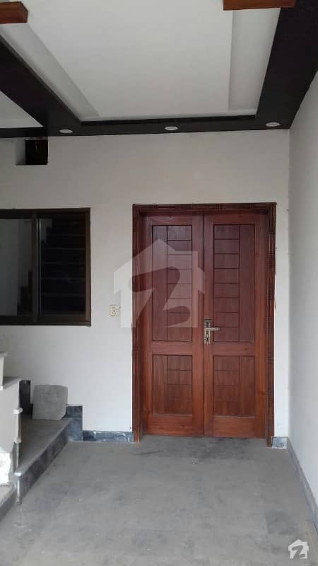 45 MARLA LOWER PORTION URGENT FOR RENT NEAR LUMS DHA LAHORE CANTT I HAVE ALSO MORE OPTIONS