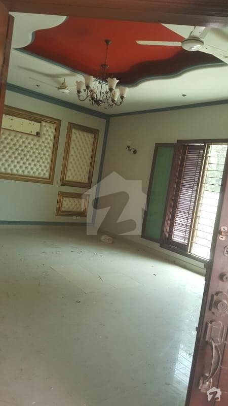 ڈی ایچ اے ڈیفینس کراچی میں 5 کمروں کا 2 مرلہ مکان 2. 6 لاکھ میں کرایہ پر دستیاب ہے۔
