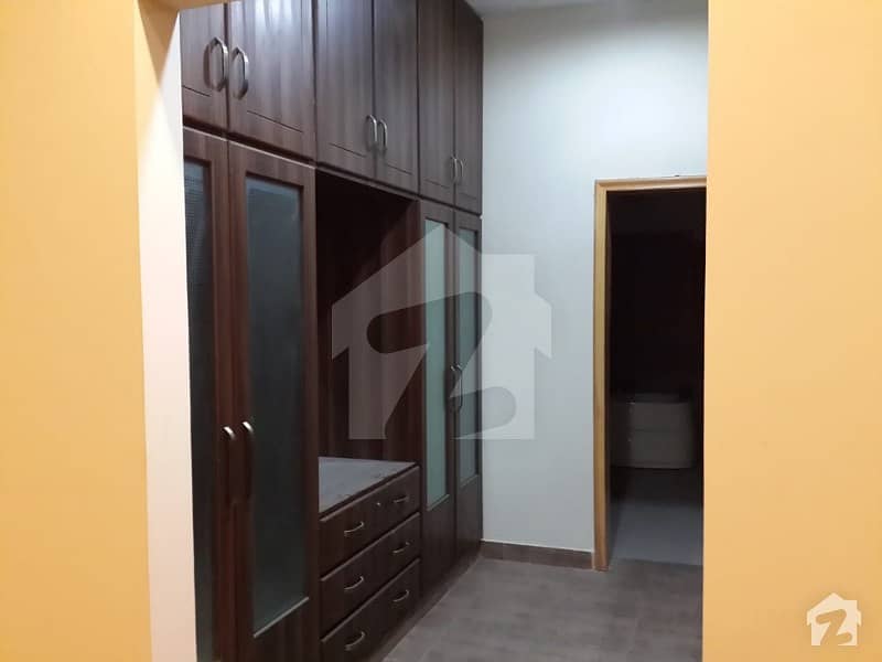 6.25 Marla Brand New House For Sale Gulberg 2