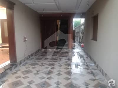 10 Marla Brand New House For Sale In Pia Society 10 Marla Brand New House For Sale In Pia Society