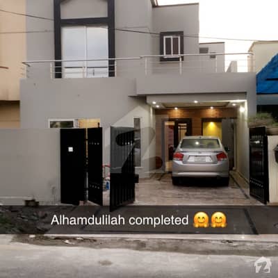 House Is Available For Sale House Is Available For Sale
