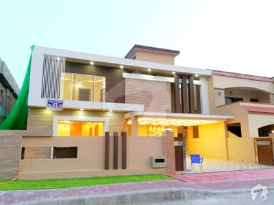 1 Kanal Awesome House For Sale In Bahria Town 1 Kanal Awesome House For Sale In Bahria Town
