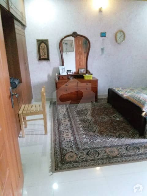 5 Marla Nice House For Sale In Bahria Town  Rawalpindi