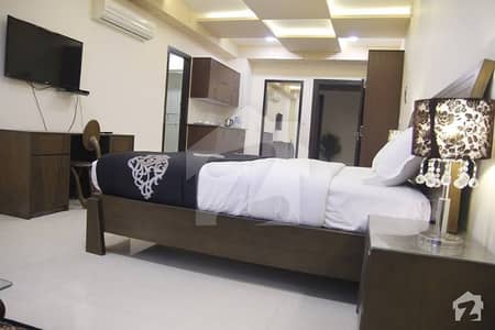 بحریہ ٹاؤن فیز 5 بحریہ ٹاؤن راولپنڈی راولپنڈی میں 1 کمرے کا 1 مرلہ کمرہ 18 ہزار میں کرایہ پر دستیاب ہے۔