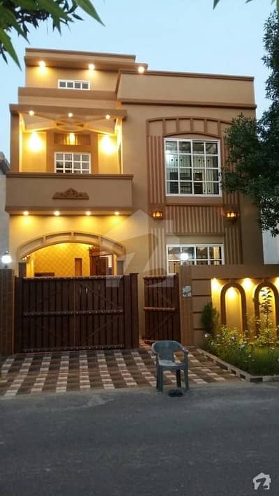 cityhousing gujranwala cityhousing gujranwala