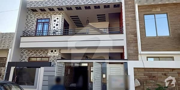 گلشنِ معمار - سیکٹر ایکس گلشنِ معمار گداپ ٹاؤن کراچی میں 6 کمروں کا 8 مرلہ مکان 1.95 کروڑ میں برائے فروخت۔ گلشنِ معمار - سیکٹر ایکس گلشنِ معمار گداپ ٹاؤن کراچی میں 6 کمروں کا 8 مرلہ مکان 1.95 کروڑ میں برائے فروخت۔