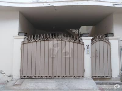 5 Marla Double Storey House For Sale 5 Marla Double Storey House For Sale