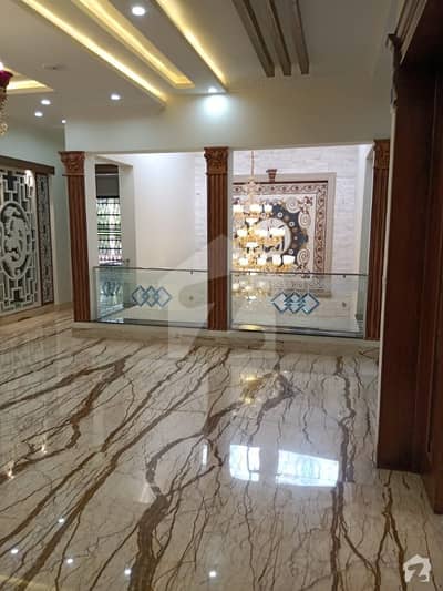 1 Kanal Brand New 1st Entry Luxury Upper Portion Is For Rent in Wapda Tow Housing Society Lahore Phase 1 Block D2 1 Kanal Brand New 1st Entry Luxury Upper Portion Is For Rent in Wapda Tow Housing Society Lahore Phase 1 Block D2