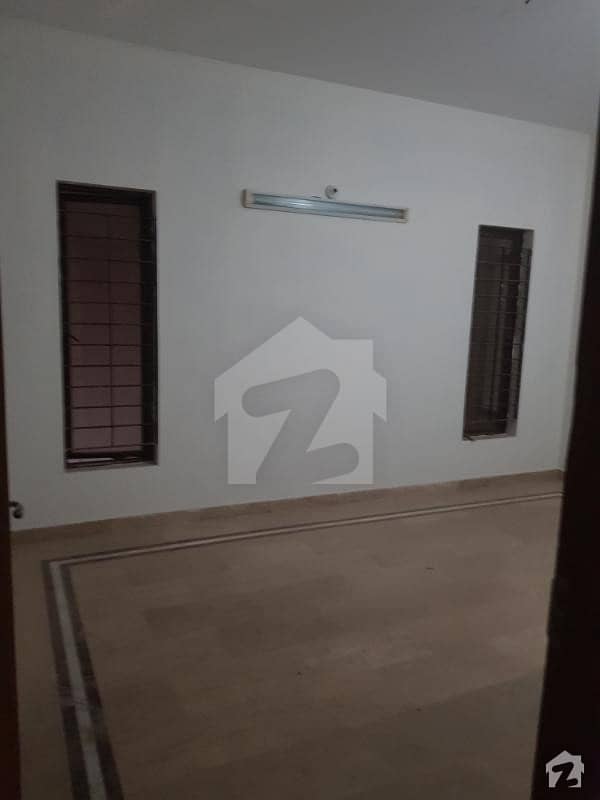 house for sale one unit extra land k saat