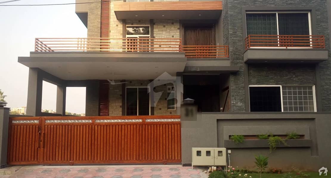 10 Bed Triple Storey Brand New House Is Available For Sale With 3 Independent Gate In DHA 1 Orchard Area 10 Bed Triple Storey Brand New House Is Available For Sale With 3 Independent Gate In DHA 1 Orchard Area