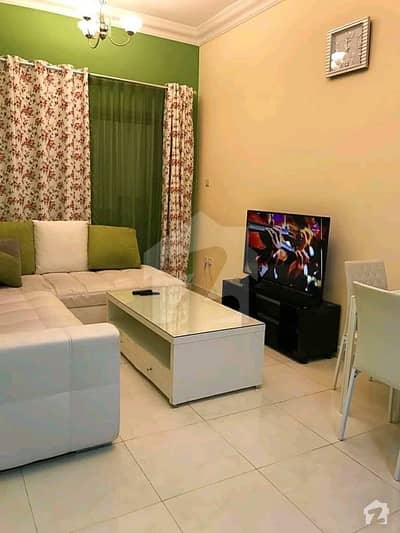 1 Bed Fully Furnished Flat For Rent At Sector C Bahria Town Lahore 1 Bed Fully Furnished Flat For Rent At Sector C Bahria Town Lahore