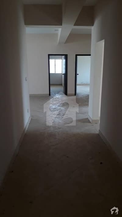 ای ۔ 11/4 ای ۔ 11 اسلام آباد میں 3 کمروں کا 1.33 کنال پینٹ ہاؤس 4.5 کروڑ میں برائے فروخت۔ ای ۔ 11/4 ای ۔ 11 اسلام آباد میں 3 کمروں کا 1.33 کنال پینٹ ہاؤس 4.5 کروڑ میں برائے فروخت۔