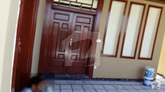 New Constructed 1.5 Storey 7 Marla House Is Available For Sale New Constructed 1.5 Storey 7 Marla House Is Available For Sale
