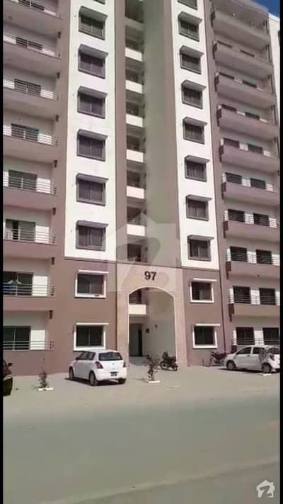 Ground Floor Brand New Flat For Sale - 3 Bedroom Malir Cantt Ground Floor Brand New Flat For Sale - 3 Bedroom Malir Cantt
