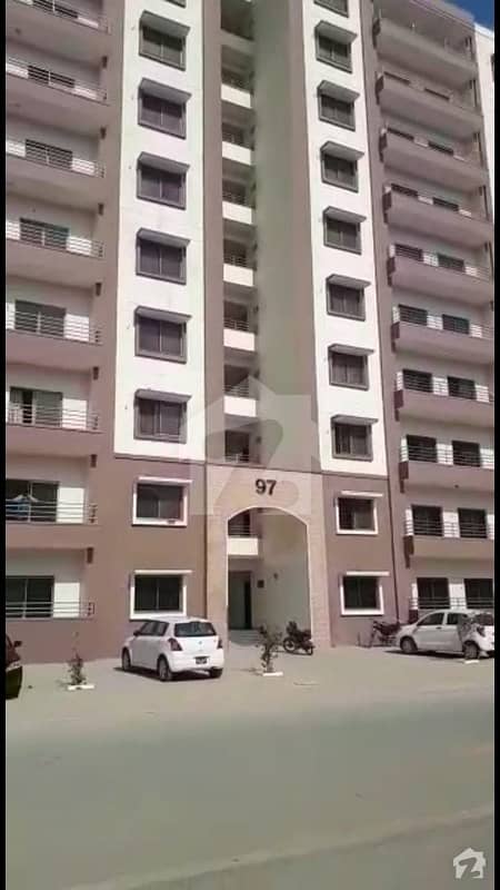 Ground Floor Brand New Flat For Sale - 3 Bedroom Malir Cantt Ground Floor Brand New Flat For Sale - 3 Bedroom Malir Cantt