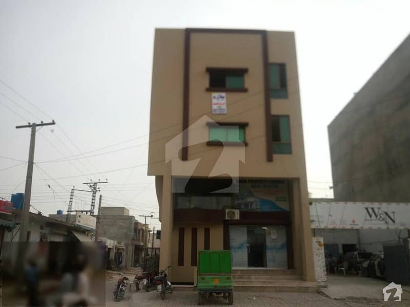 Building Is Available For Sale Building Is Available For Sale