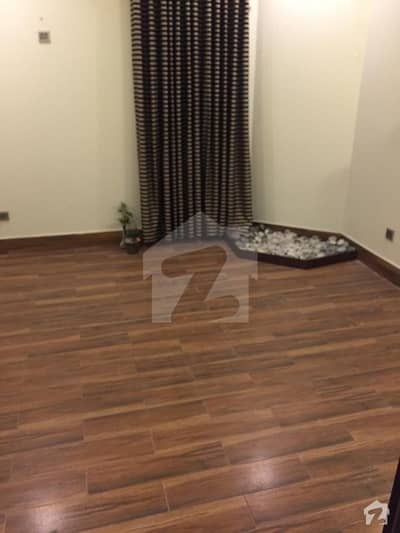 DHA phase 6 Bukhari commercial area 3bed Apartment lift parking available DHA phase 6 Bukhari commercial area 3bed Apartment lift parking available