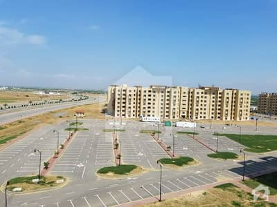 Appartment Available For Sale Appartment Available For Sale