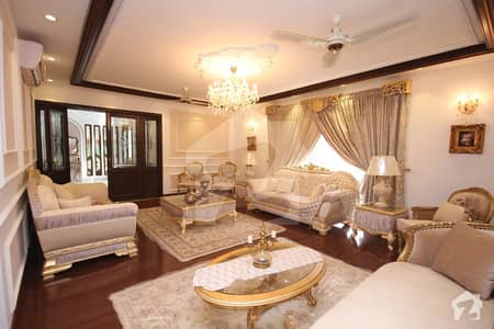 Leads Presenting One Kanal Top Of The Line Mazhar Munir Design Furnished Bungalow In Dha Phase 6 Original pictures Leads Presenting One Kanal Top Of The Line Mazhar Munir Design Furnished Bungalow In Dha Phase 6 Original pictures