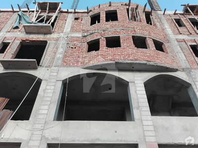 Apartment Is Up For Sale Apartment Is Up For Sale