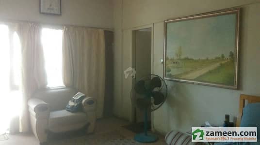 2 Beds Flat For Sale 2 Beds Flat For Sale
