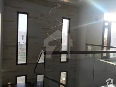 500 Sq Yards Top Quality Architecture Bungalow With Basement Available For Sale 500 Sq Yards Top Quality Architecture Bungalow With Basement Available For Sale
