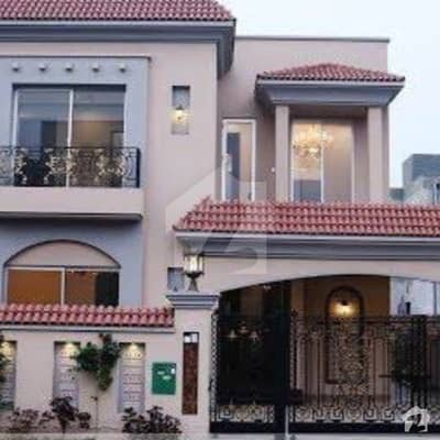 Urgent Modern Beautiful 10 Marla Low Price House For Sale Urgent Modern Beautiful 10 Marla Low Price House For Sale