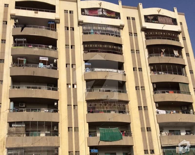 Project Name Rado Livna Vip Block 13 West Open 3bed D. d Flat Project Name Rado Livna Vip Block 13 West Open 3bed D. d Flat
