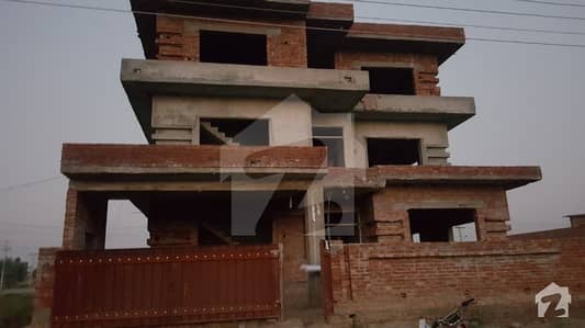 House For Sale In Lda Avenue House For Sale In Lda Avenue