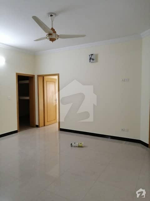 Dha 1 Basement For Rent 2 Bedrooms