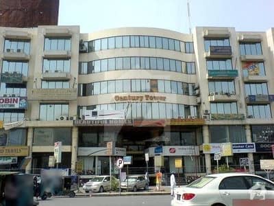 1 Kanal Double Storey Commercial Paid Building Link Main Boulevard Gulberg 1 Kanal Double Storey Commercial Paid Building Link Main Boulevard Gulberg