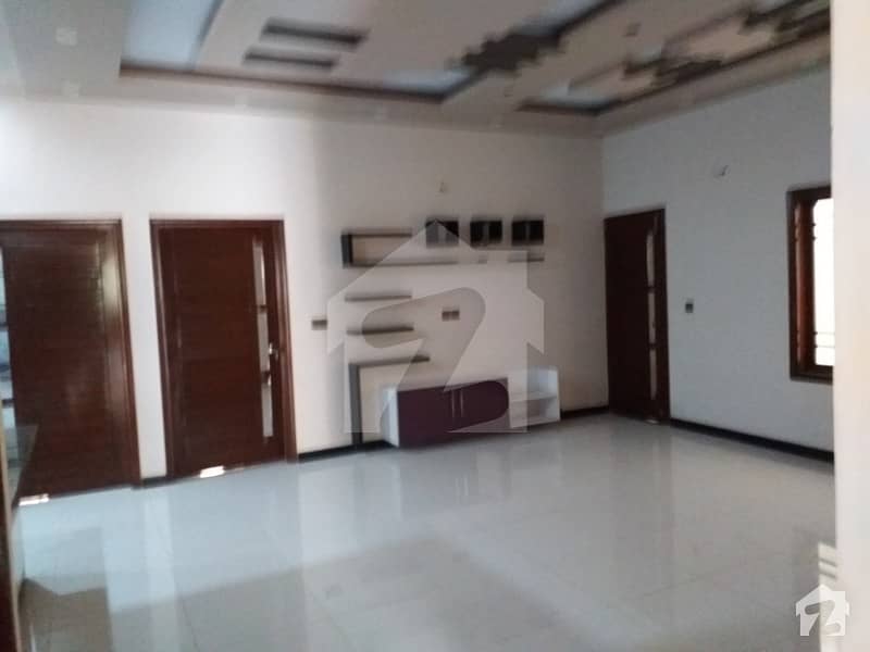 Portion G 2 Available For School Or Commercial 12 Bed 3 Drawing 3 Lounge Total 18 Rooms On 100 Feet Road Portion G 2 Available For School Or Commercial 12 Bed 3 Drawing 3 Lounge Total 18 Rooms On 100 Feet Road