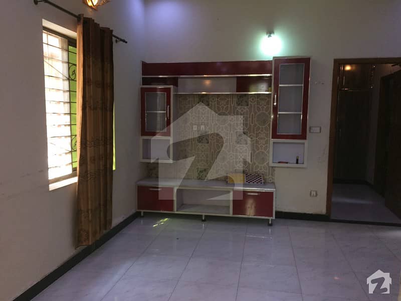 Portion Is Available For Rent Portion Is Available For Rent